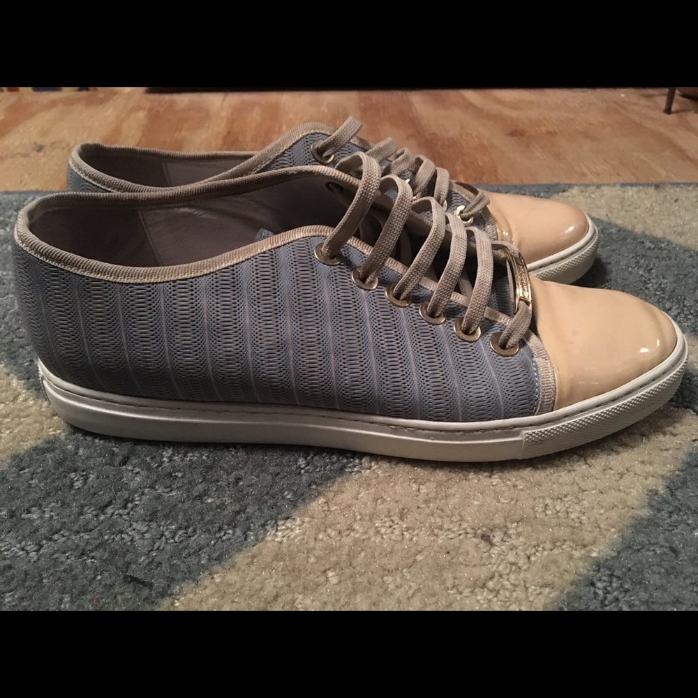 Carlo Pazolini Sneakers
